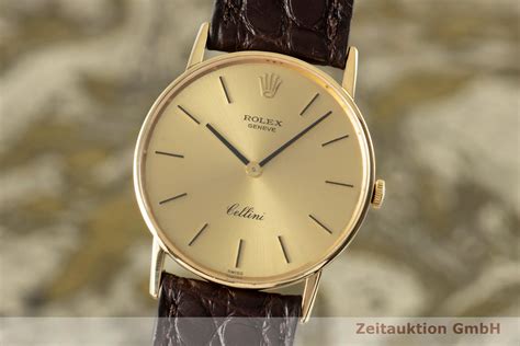 rolex bambina prezzo|valore rolex vintage.